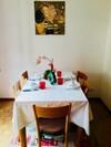 Casa Vacanze Santa Perpetua