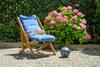 Hostal Le Rondini