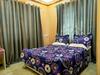 Apartamento Heavenly Apheartment With Backyard Swimming Pool