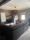Apartamento Il Castellaccio