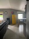 Apartamento Il Castellaccio
