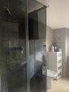 Apartamento Il Castellaccio