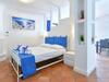 Locazione Turistica Relais Cacace
