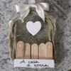 Apartamento A Casa Di Nonna