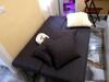 Bed & Breakfast Il Faro 17