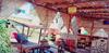 Villa Holiday Homes Tunisia Dar Nour