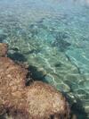 Apartamento Apogeo Room Taranto Intero Appartamento