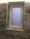 Apartamento Loft27