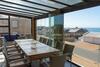 Bob Bouwer Sea View Apartment