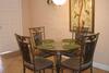 Apartamento Alamanda Villa On Holmes Beach