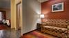 Hotel Best Western Ridgeland Inn