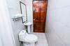 Hotel Flor Blanca