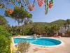Apartamentos Cala Llonga Playa