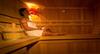 Hotel Center Pokljuka