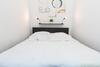 Apartamento Checkvienna ? Enenkelstrasse