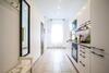 Apartamento Checkvienna ? Enenkelstrasse