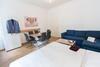 Apartamento Checkvienna ? Enenkelstrasse