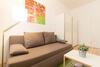 Apartamento Checkvienna ? Enenkelstrasse