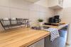 Apartamento Checkvienna ? Enenkelstrasse