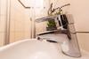 Apartamento Checkvienna ? Enenkelstrasse
