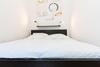 Apartamento Checkvienna ? Enenkelstrasse