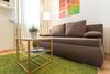 Apartamento Checkvienna ? Enenkelstrasse