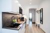 Apartamento Checkvienna ? Enenkelstrasse