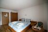 Hostal Zur Triftsperre