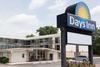 Motel Days Inn Raleigh South