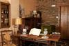 Hostal Palacio Viejo De Las Corchuelas