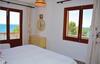 Holiday Home Cami De Alcanada No.