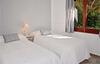 Holiday Home Cami De Alcanada No.