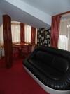 Hostal Guest House Cheshmeto