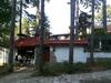 Hostal Guest House Cheshmeto