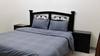 Aman Furnished Apartment 1