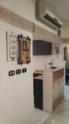 Aman Furnished Apartment 1