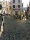 Apartamento Dimora San Vincenzo