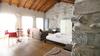 Apartamento Italianway - Torno