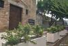 Hostal Torre Caetani- Night In A Medieval Tower