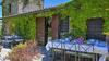 Villa Poggiente 15&2