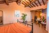 Hostal Lemon Tree Boutique Guest House