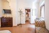 Hostal Lemon Tree Boutique Guest House
