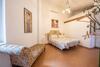 Hostal Lemon Tree Boutique Guest House