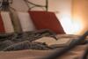 Hostal Lemon Tree Boutique Guest House
