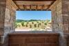 Apartamento Todi Truffle