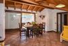 L'una Di Lago Lake Apartment With Parking