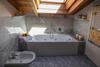 L'una Di Lago Lake Apartment With Parking