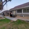 King's Court Maitama Shortlet Apartment D