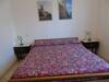Apartamento Camere Oriana