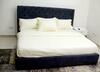 Apartamento Edgehill Properties Chevron Drive
